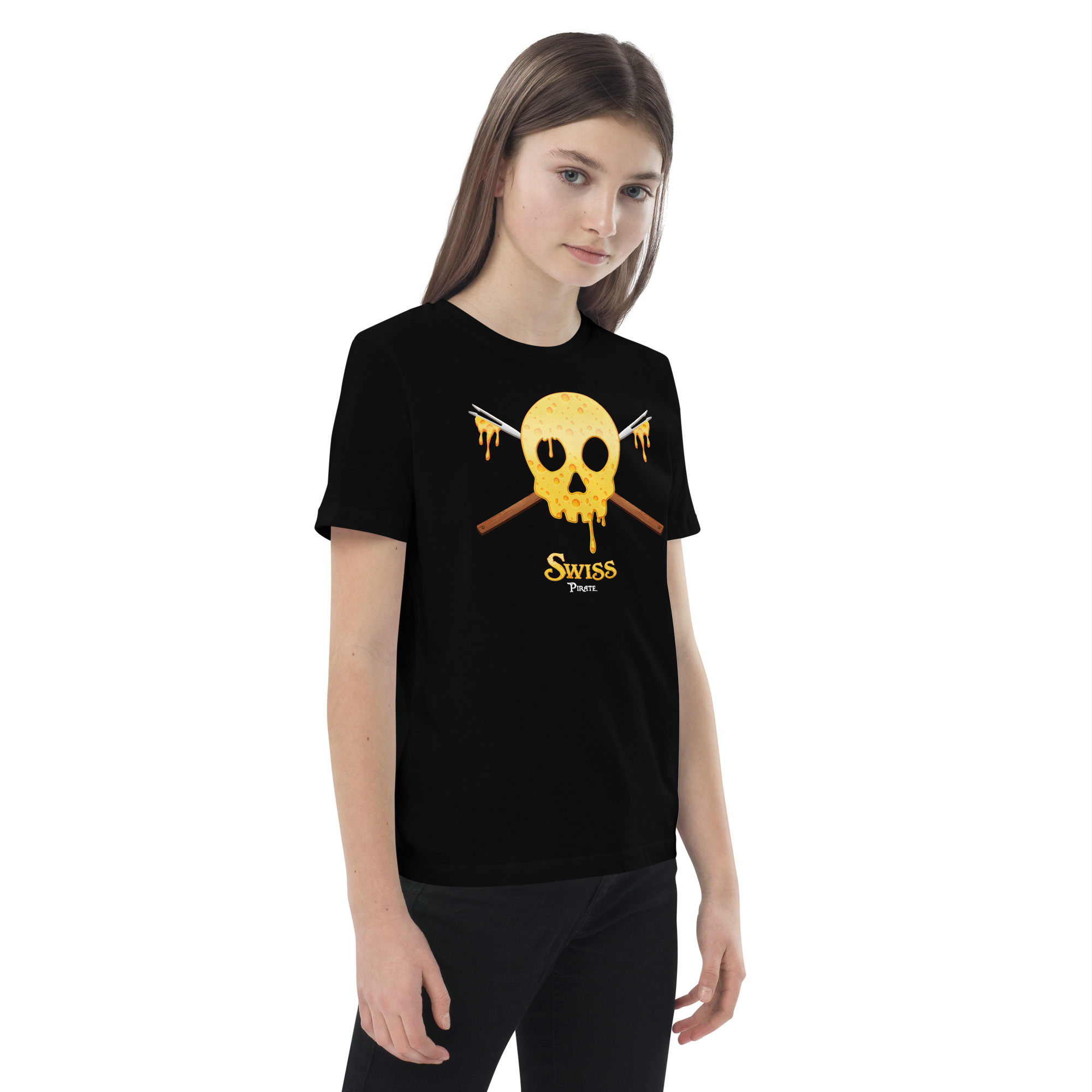 organic-cotton-kids-t-shirt-black-right-front-65b914c30da64.jpg
