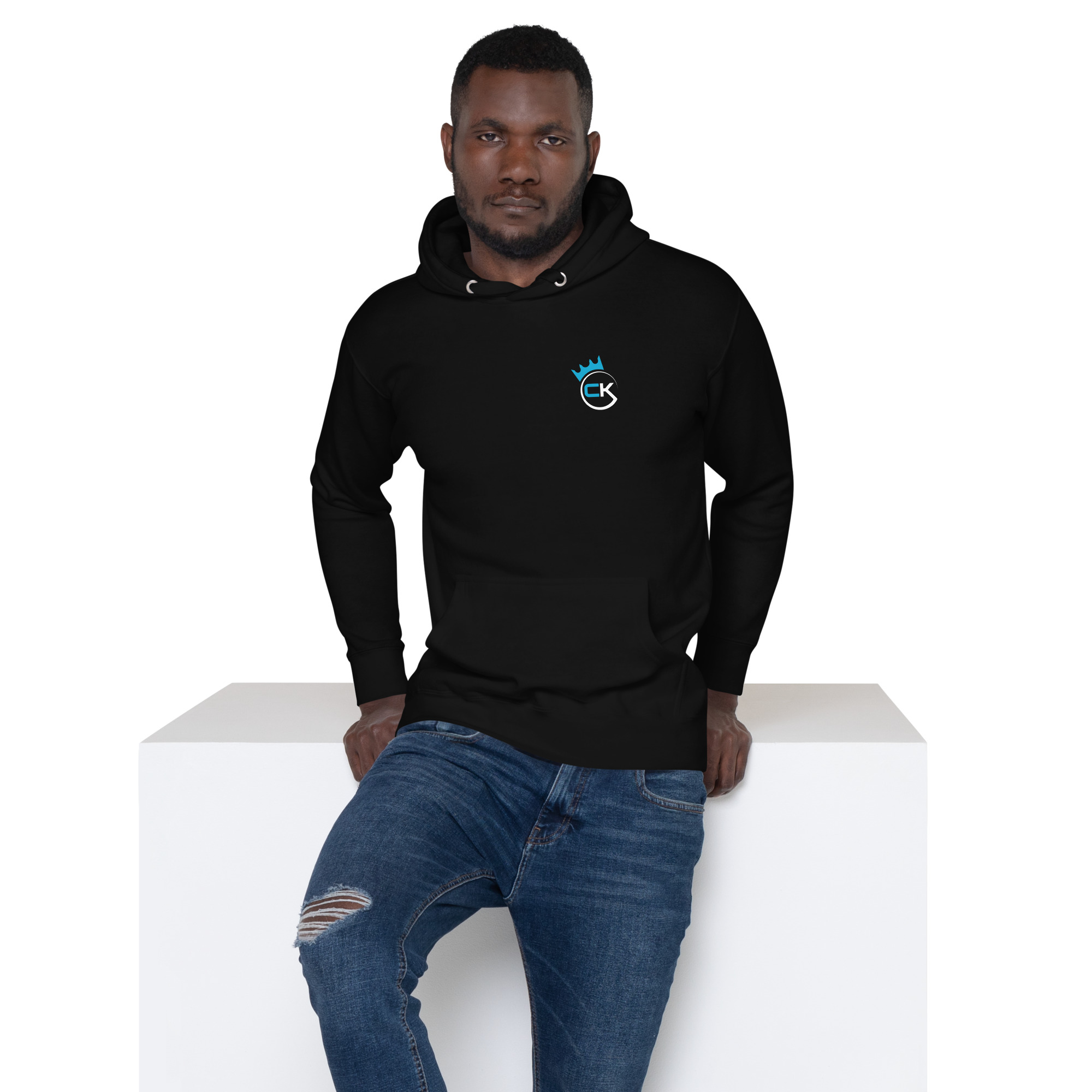 unisex-premium-hoodie-black-front-65a7d8650c54e.jpg