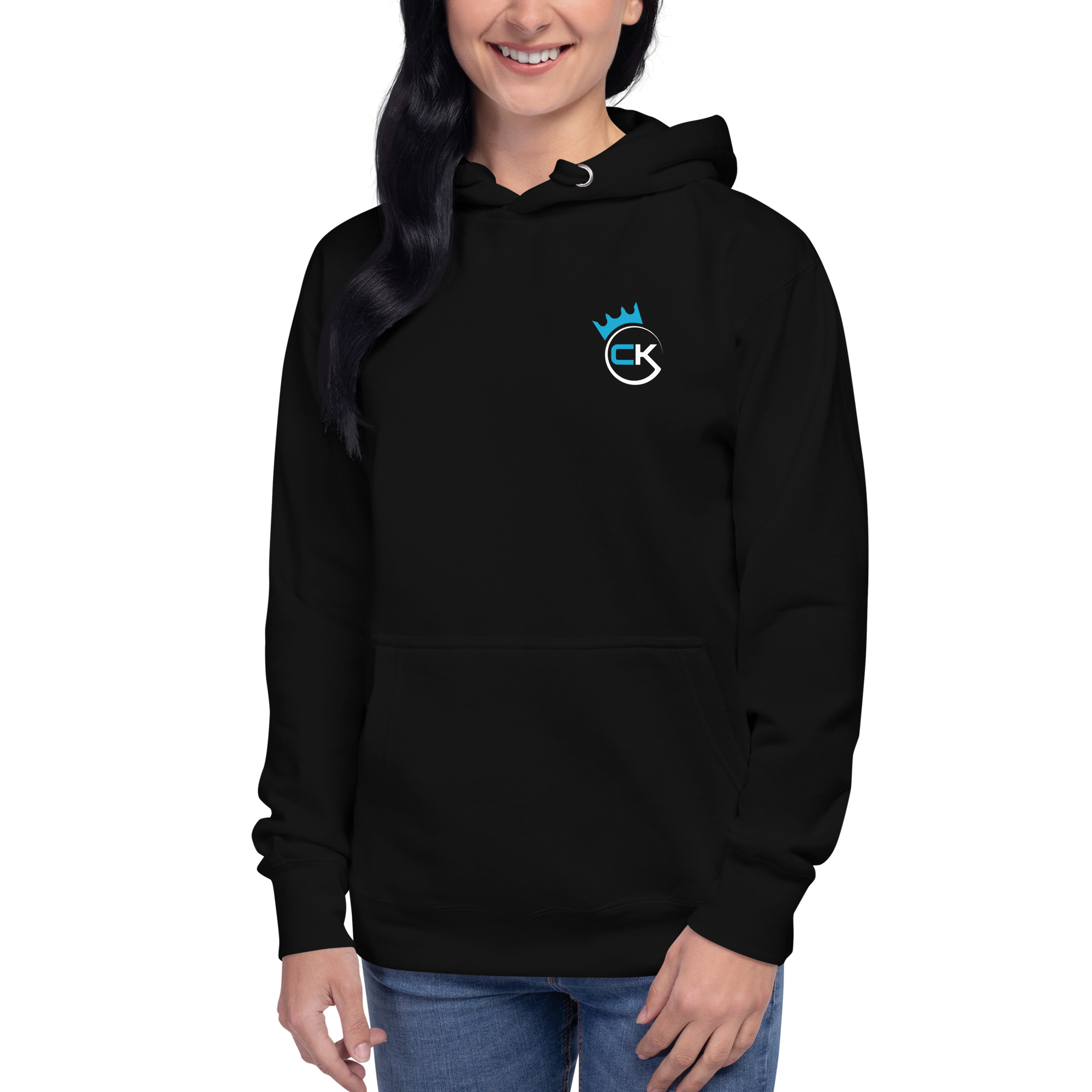 unisex-premium-hoodie-black-front-65a7d8650e14f.jpg