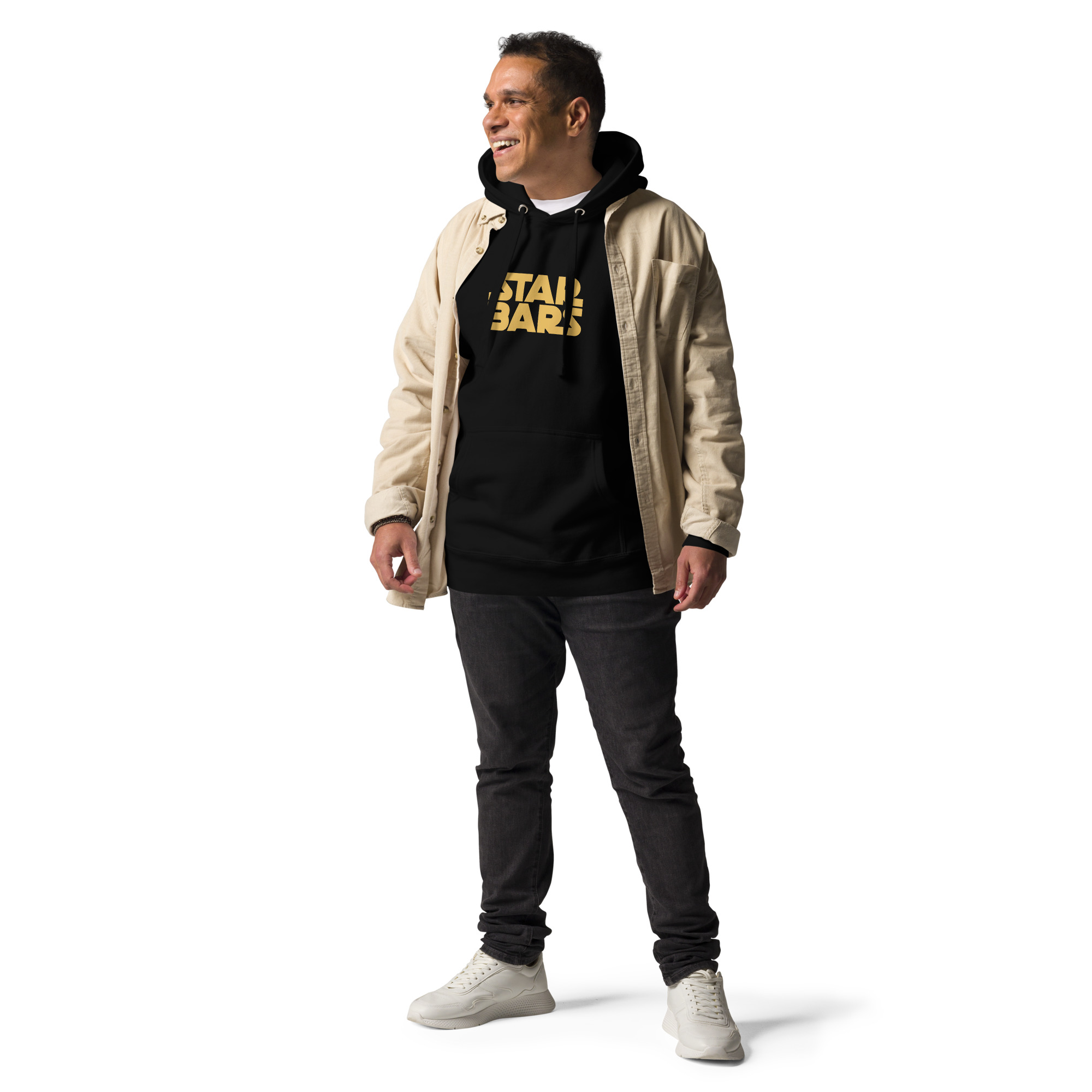 unisex-premium-hoodie-black-front-65aa85425389e.jpg
