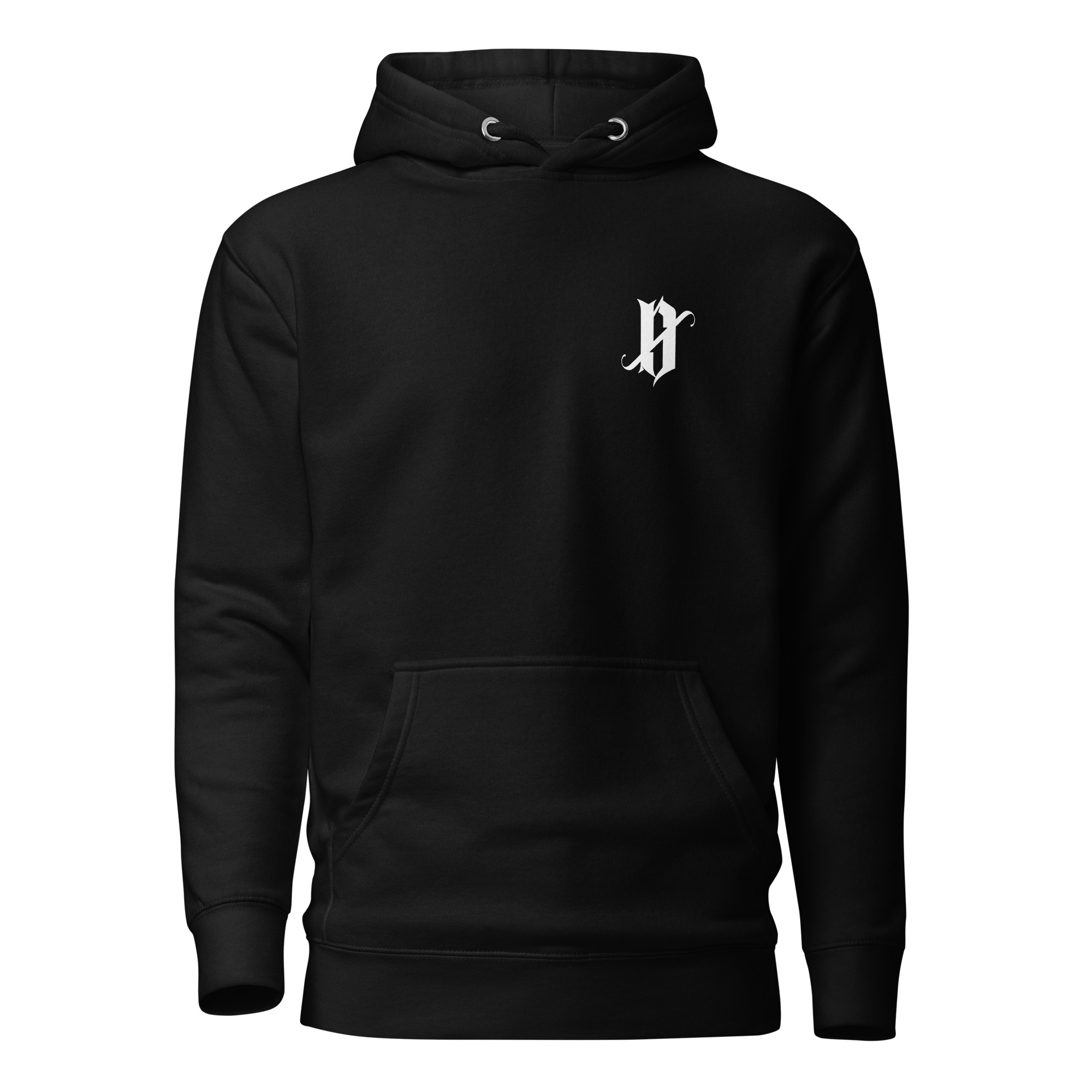 unisex-premium-hoodie-black-front-65afcc1e7ba3c.jpg