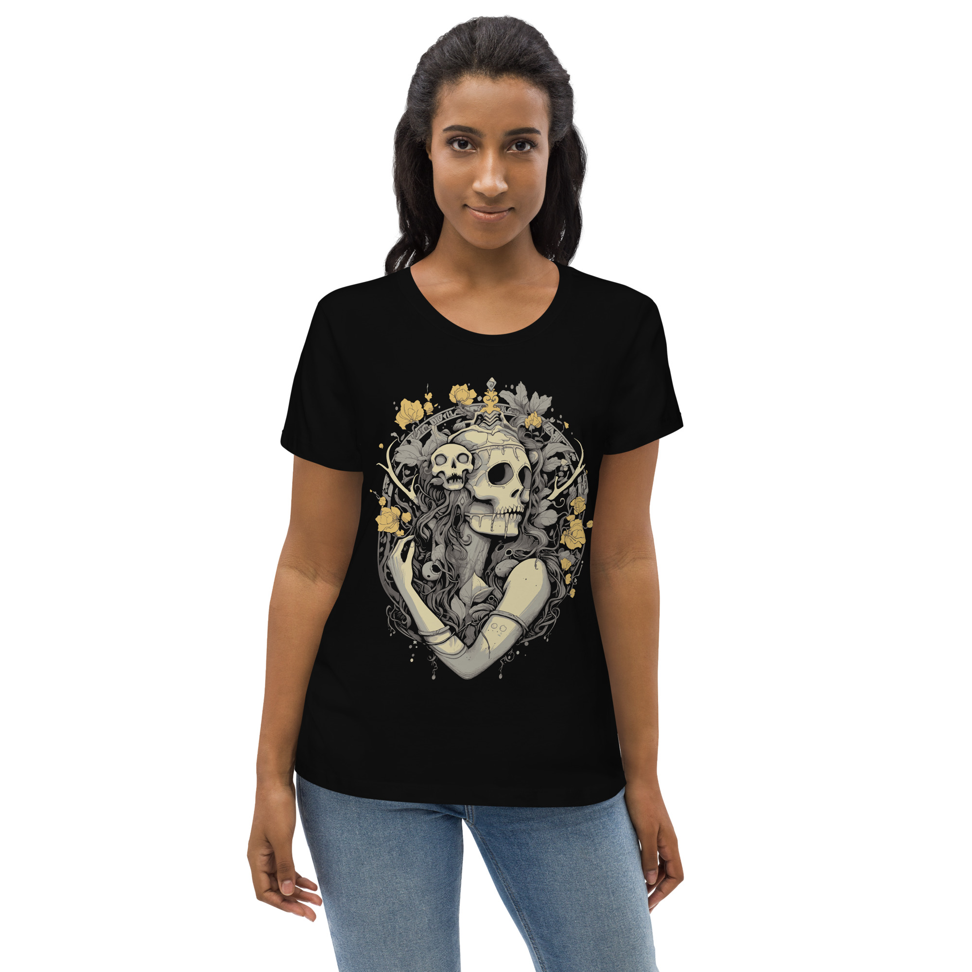 womens-fitted-eco-tee-black-front-2-65afc9894901c.jpg