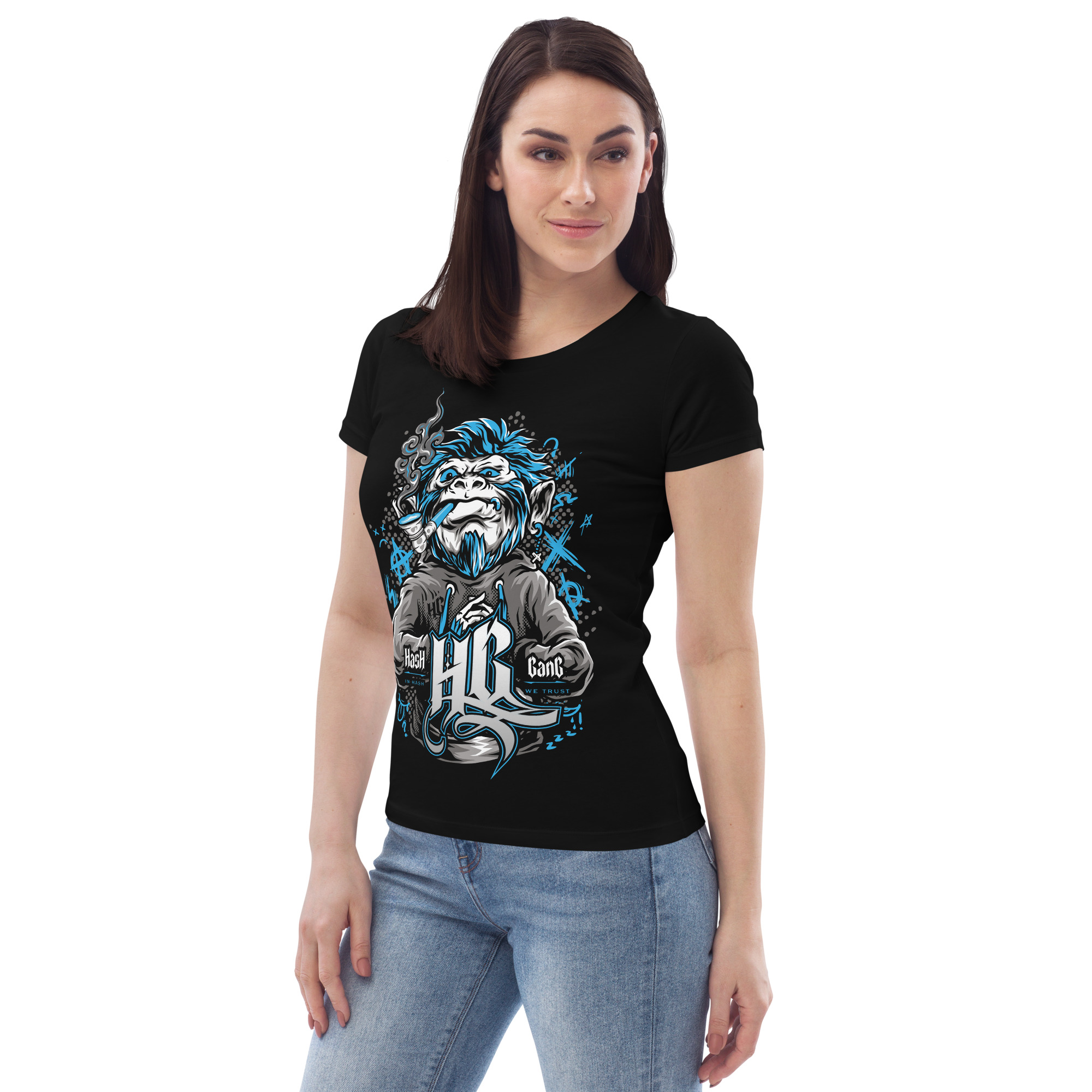 womens-fitted-eco-tee-black-left-front-65a787bea6245.jpg