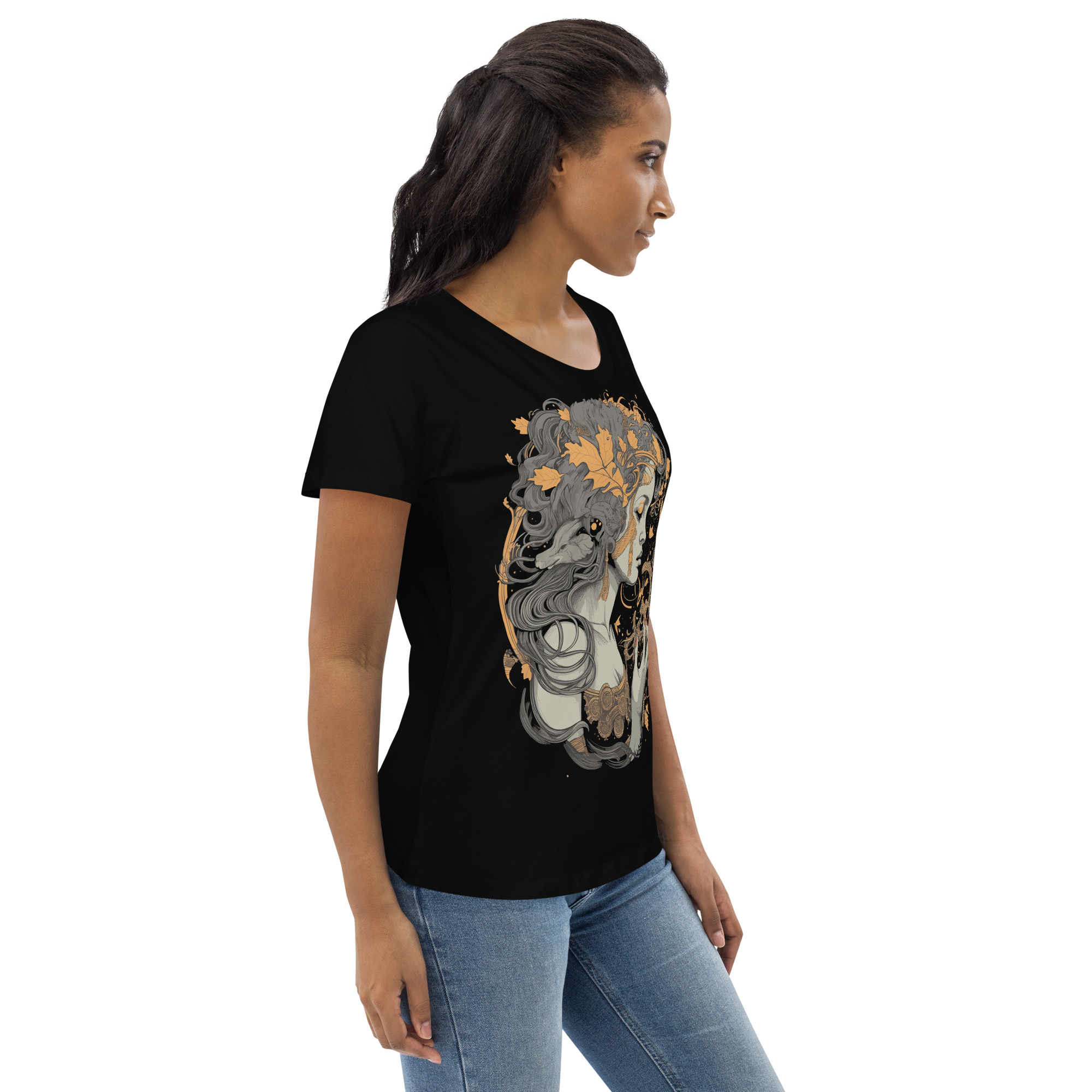 womens-fitted-eco-tee-black-right-front-65afc9c31b9d1.jpg