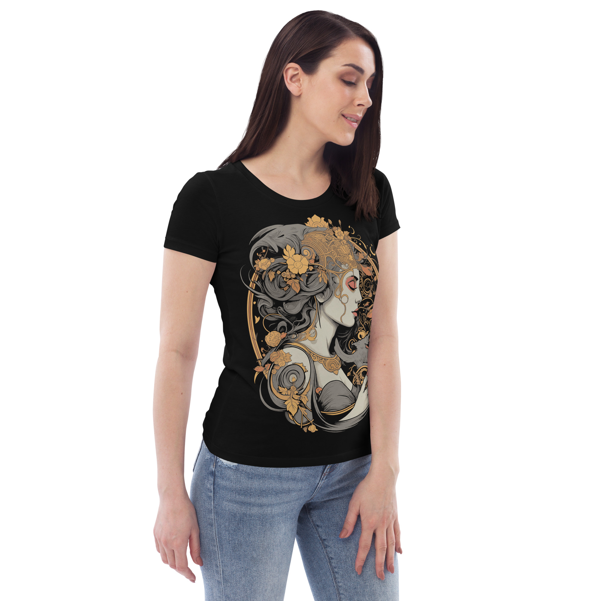 womens-fitted-eco-tee-black-right-front-65afca033bc81.jpg